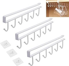 Seguridad en los soportes para tazas de café: todo lo que necesitas saber