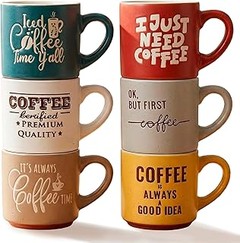 ¿Dónde Comprar Tazas Apilables a Buen Precio?
