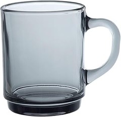 Descubre los diferentes tipos de tazas apilables y sus ventajas