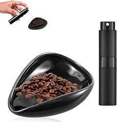 Beneficios de utilizar un dosificador de café para preparar el mejor café