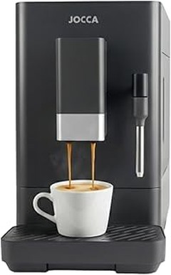 Pros y contras de las cafeteras superautomáticas con autolimpieza