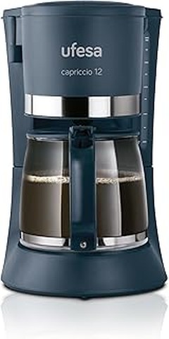 Pros y contras de usar una cafetera de filtro permanente