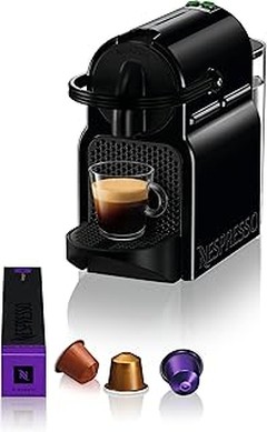 Pros y contras de las cafeteras de cápsulas silenciosas