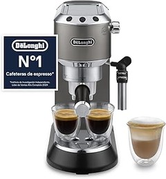 Pros y Contras de Usar Cafeteras Espresso ESE