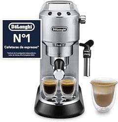 Pros y contras de las cafeteras espresso con PID: ¿vale la pena?