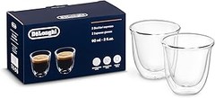 Tazas de espresso personalizadas: pros y contras a considerar