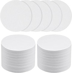 Pros y contras de usar filtros de papel basket en tu café