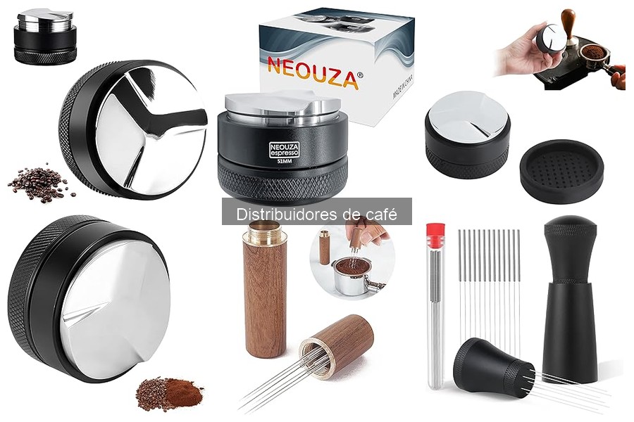 Descubre las Ventajas de Comprar Café a Granel