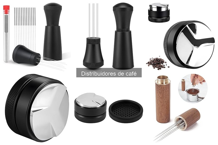 Mejores distribuidores de café en línea para 2023